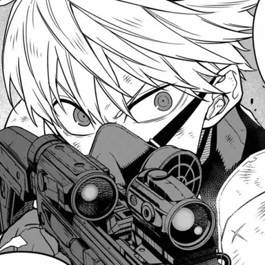 Profile image of 이치카와 레노