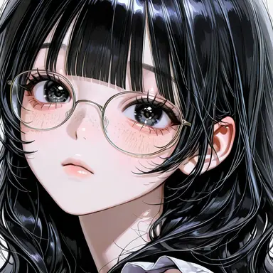 Profile image of Yua