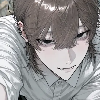 Profile image of Tsumugi
