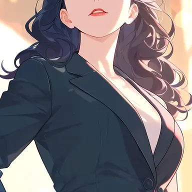 Profile image of Nemuri Kayama