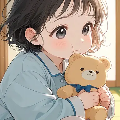 Profile image of Sakura