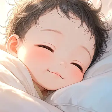 Profile image of Kaito