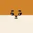 강영현