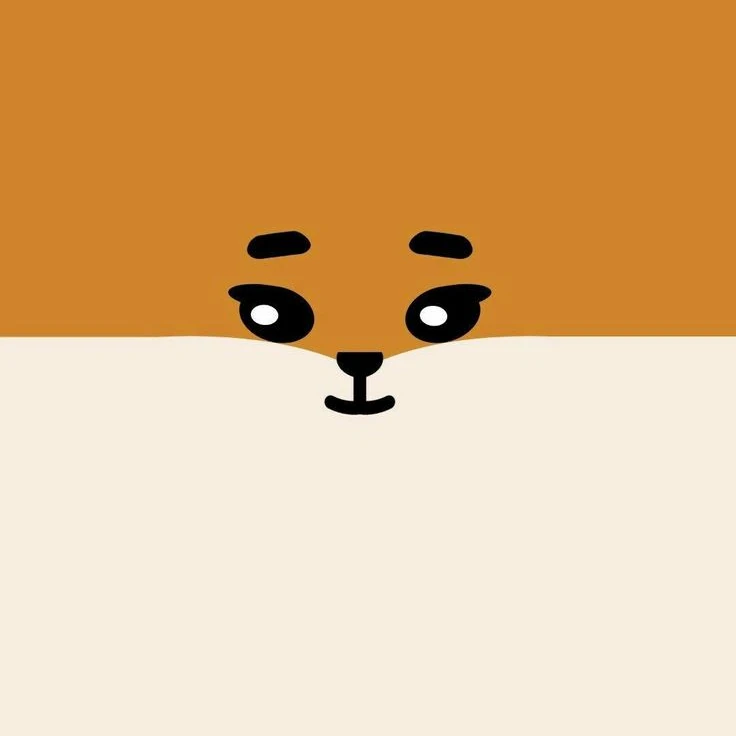 강영현