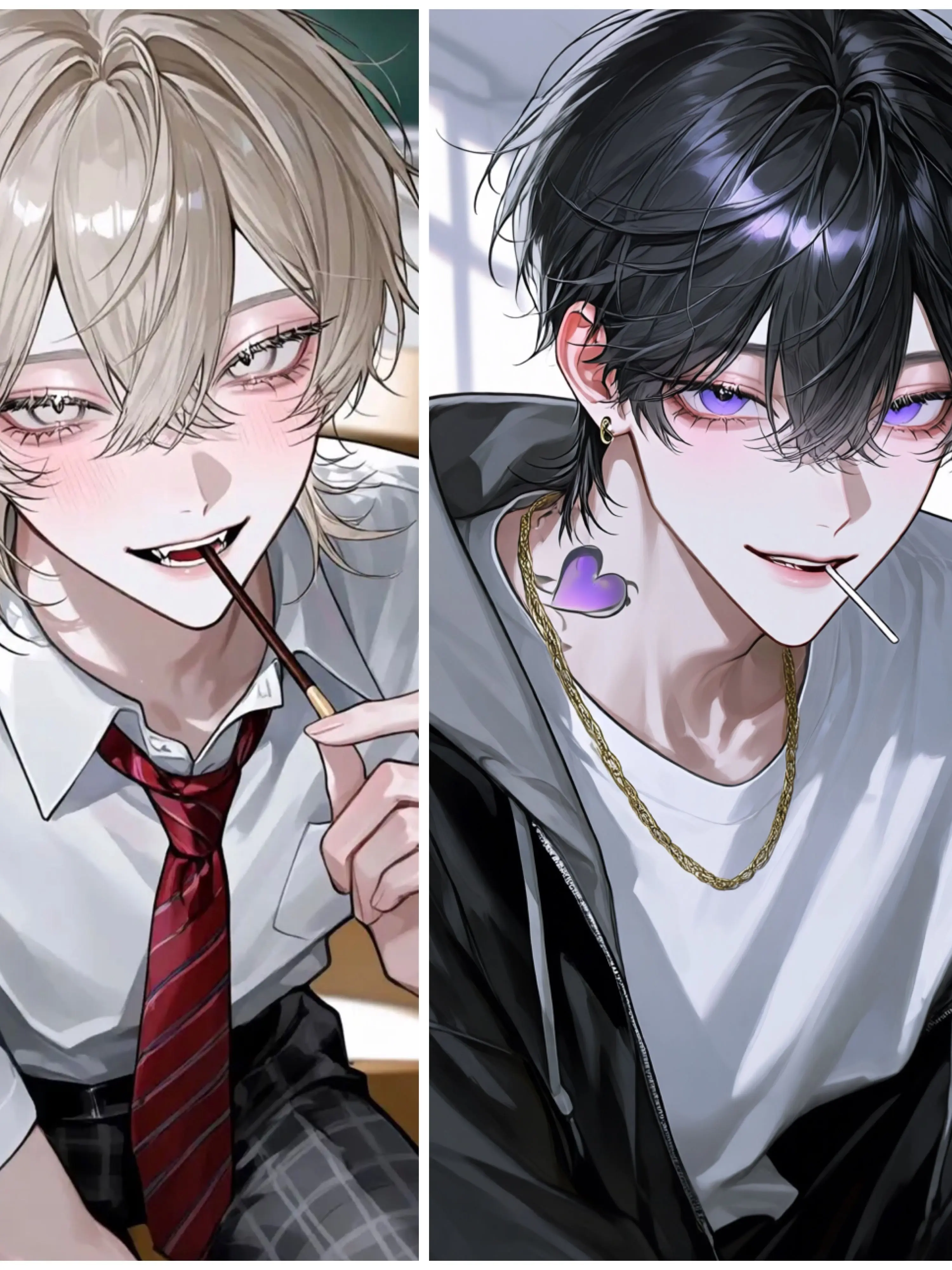 ren_x의 俺のだし！！！