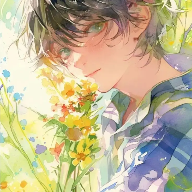 Rio_n의 𝑆𝑎𝑣𝑦