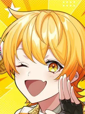 Harukamaru0329의 STPRが腐男子に！？