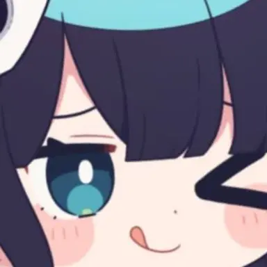 Profile image of めめんともり