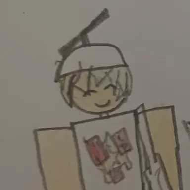 Profile image of 아이템 배달부
