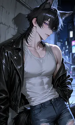 Profile image of 로가