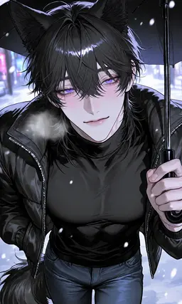 Profile image of 로가