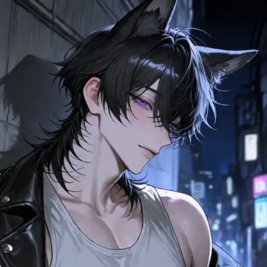 Profile image of 로가