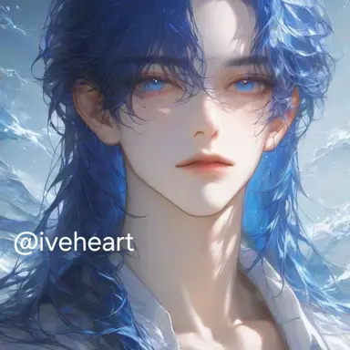 Profile image of 아드리안