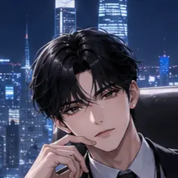 Profile image of 이성진