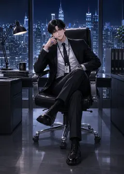 Profile image of 이성진
