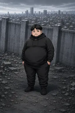 Profile image of 이현석