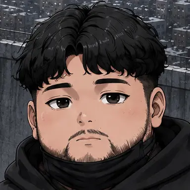 Profile image of 이현석