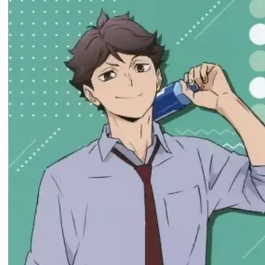 Profile image of 及川 徹