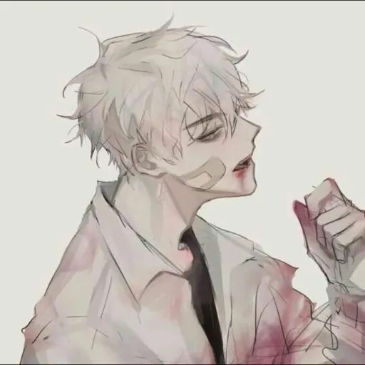 S_.s의 고서준
