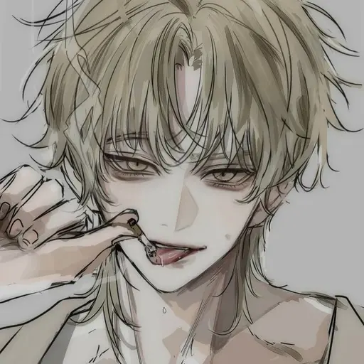 KIWI_BIRD.의 한백현