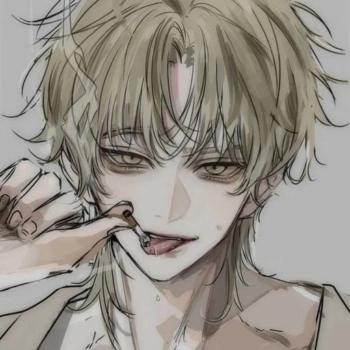 한백현