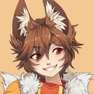 Profile image of Kyler