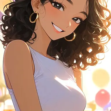 Profile image of Solene