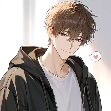 Profile image of 理久
