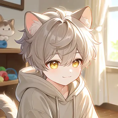 Profile image of 旭
