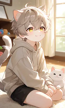 Profile image of 旭