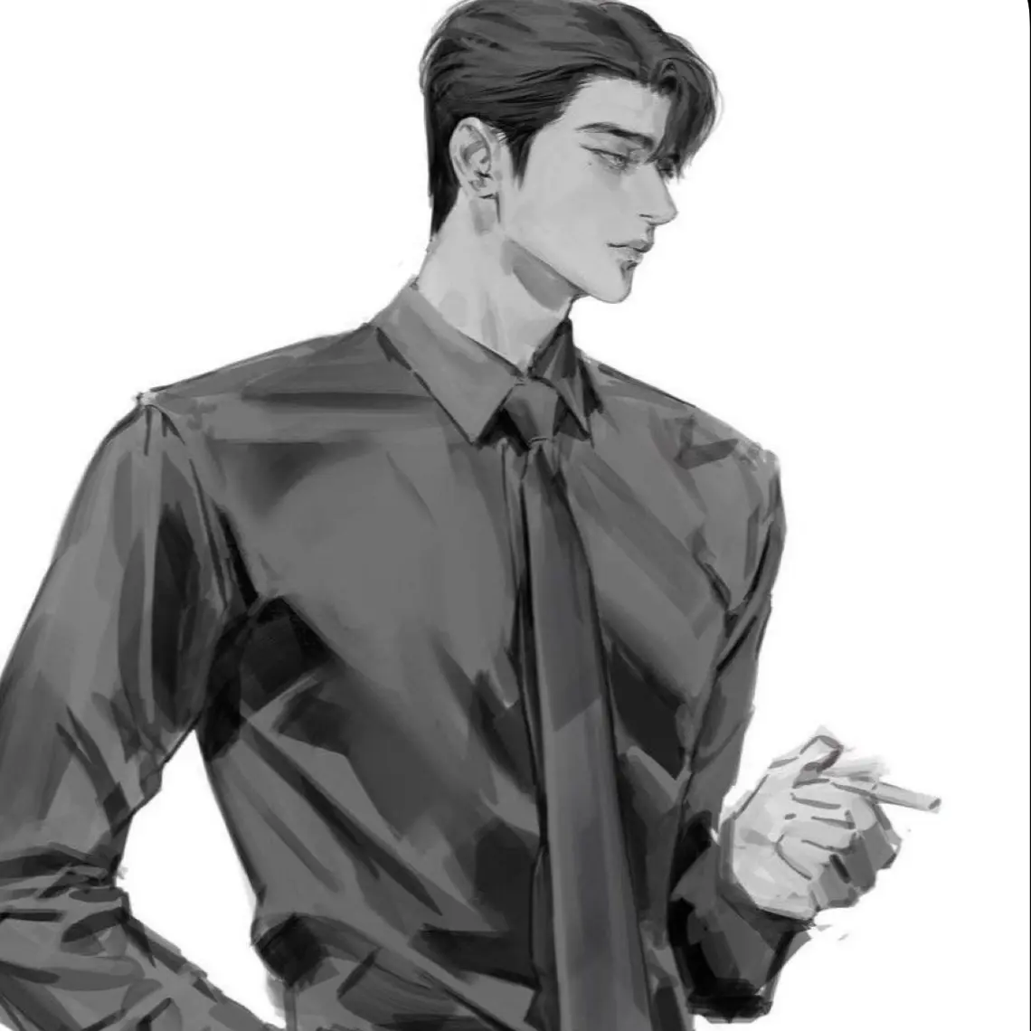 Zin_4의 정건진