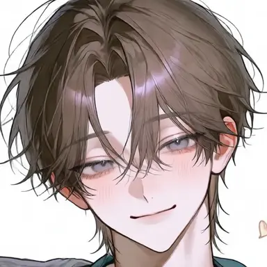 Profile image of 湊
