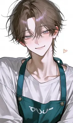 Profile image of 湊