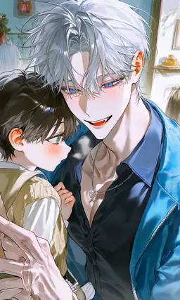 Profile image of 怜央