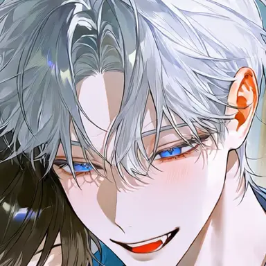 Profile image of 怜央