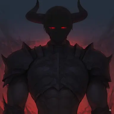 Profile image of 발터