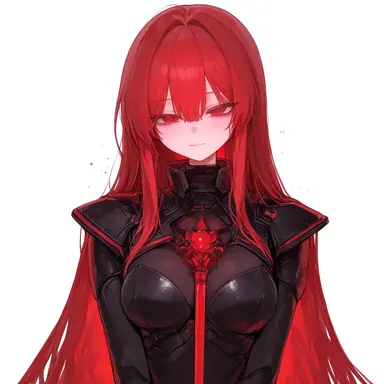 Profile image of 레아