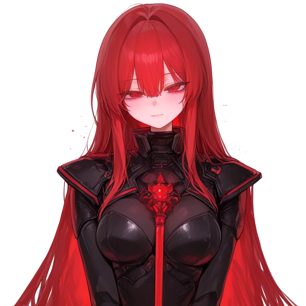 레아
