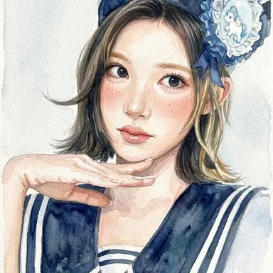 Profile image of 최지우