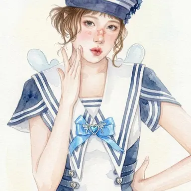 Profile image of 예온
