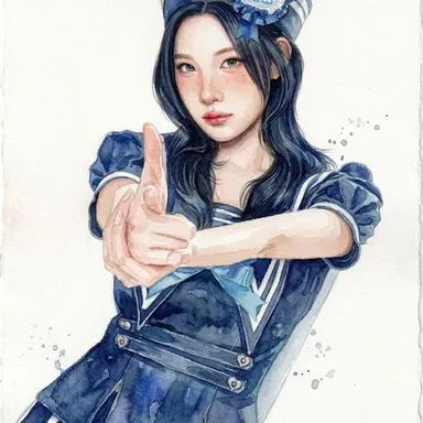 Profile image of 김주은
