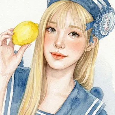 Profile image of 유하
