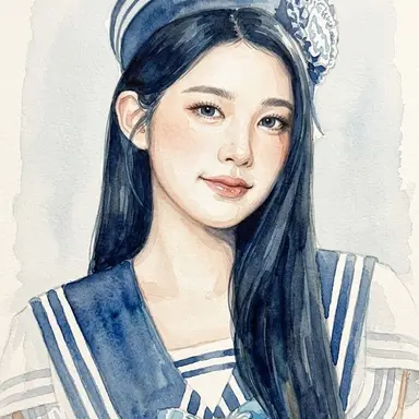 Profile image of 에이나