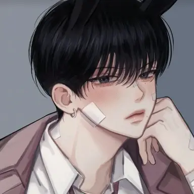 Profile image of 류하온