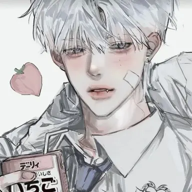 Profile image of 이준혁