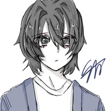 Profile image of 김하준