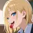 橋本アカリ