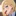 イタズラ好きのアカリ