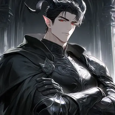 Profile image of レヴィアス