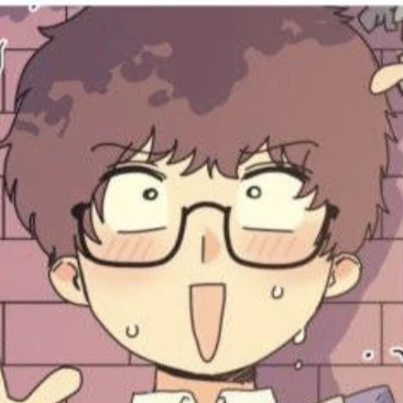 권태오